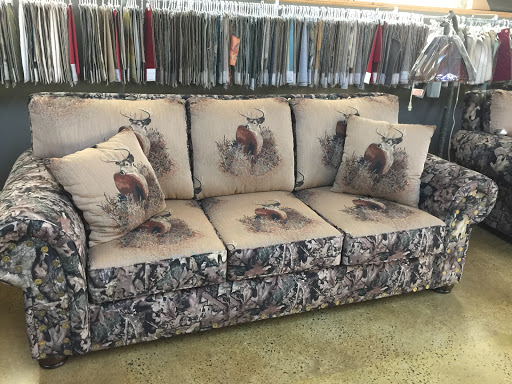 Furniture Store «Akins Furniture (Dogtown)», reviews and photos, 3450 Co Rd 81, Fort Payne, AL 35967, USA