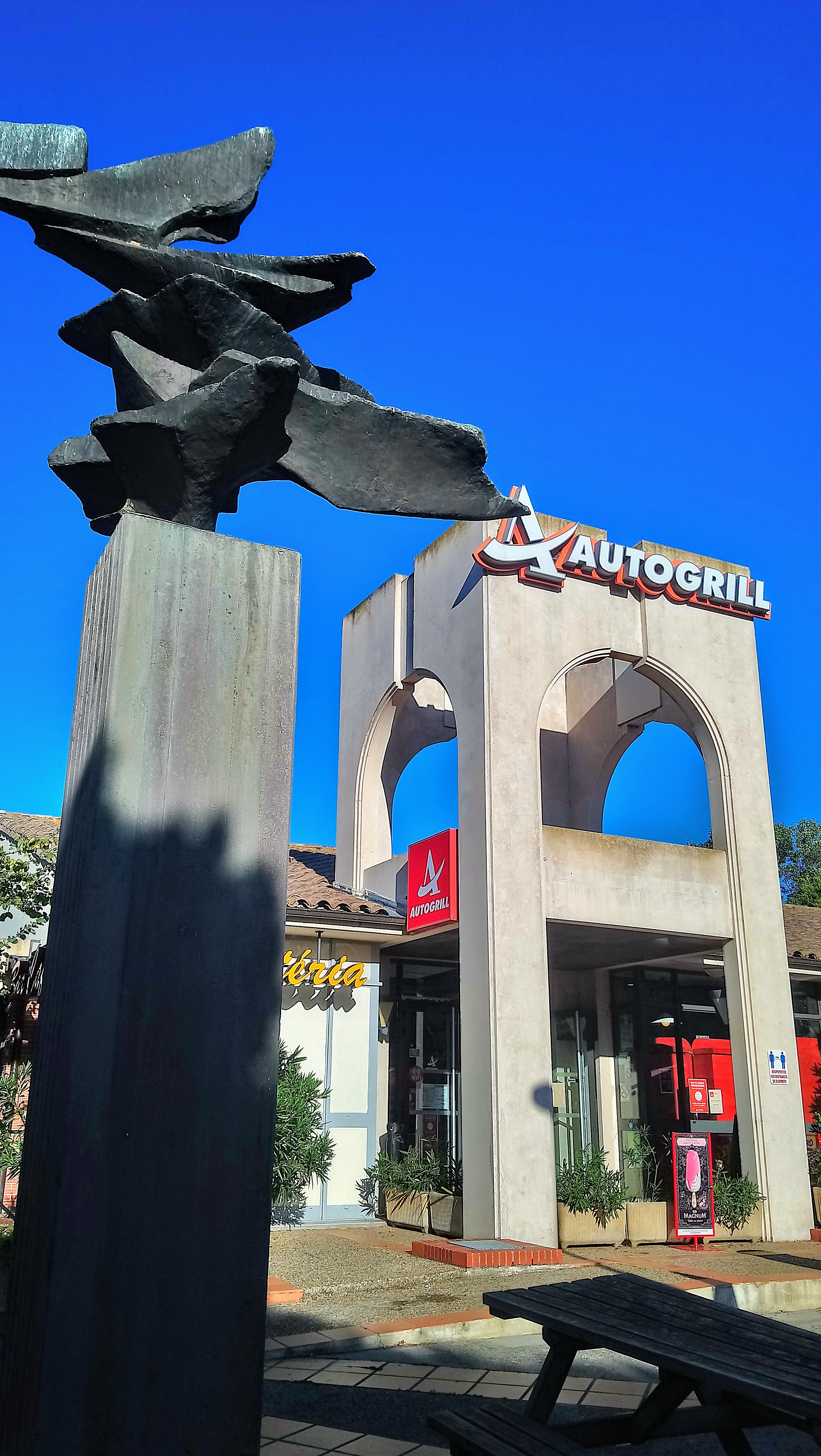 Photo n° 5 de l'avis de Le.a fait le 13/09/2020 à 18:15