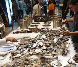 King Kaew Seafood photo