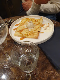 Photo n°70 de Le 8 - Les Restaurants Nicolas Pierre à Saint-Quentin ()