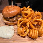 Photo n°4 de l'avis de Kerem.a fait le 10/02/2024 à 22:38 sur le  Maria à Freiburg im Breisgau