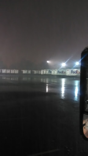 Mailing Service «FedEx Freight», reviews and photos, 11855 N Harrells Ferry Rd, Baton Rouge, LA 70816, USA