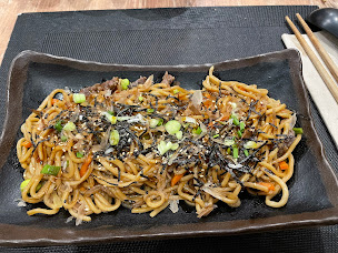 Photo n°142 de MARU まる à Montbéliard ()