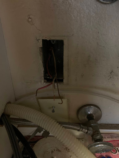 Fuse HVAC, Refrigeration, Electrical & Plumbing image