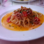 Photo n°3 de l'avis de G..t fait le 06/10/2020 à 14:06 sur le  La Tavola di Melusinda à Soverato