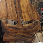 Photo n°5 de l'avis de Evaristo.h fait le 14/01/2024 à 08:12 sur le  Pizzeria Il Covo dei Sicani à Bompensiere