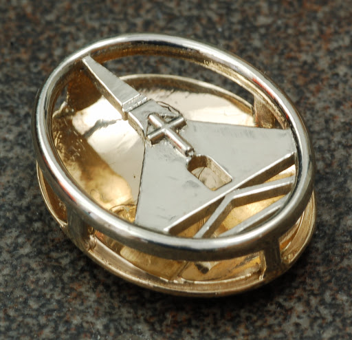 Jewelry Store «Van Dyke Jewelry & Fine Craft», reviews and photos, 29 Biltmore Ave, Asheville, NC 28801, USA