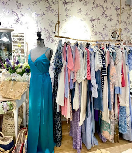 Ellengance - Ελευθερούπολη