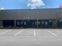 Lennox Stores (Parts Plus) - Photo 4 - Car repair in Charlotte, NC, Rock Hill