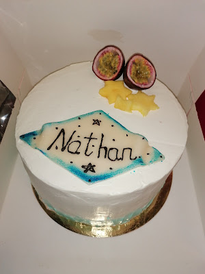 ELAR PATISSERIE à Mazères-Lezons