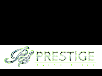 Prestige Salon & Spa