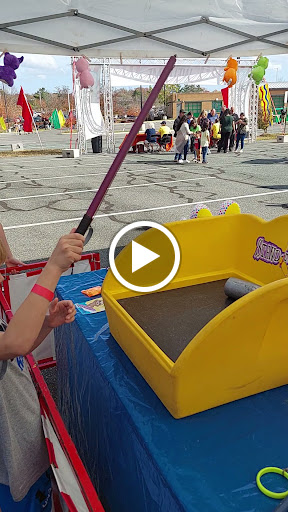 Insurance Agency «GEICO Corporate Office», reviews and photos