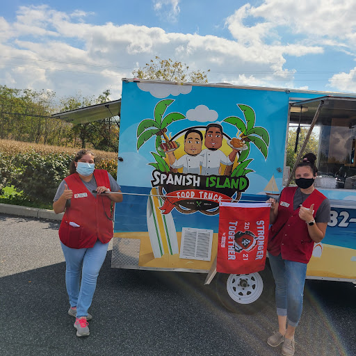 Home Improvement Store «Tractor Supply Co.», reviews and photos, 60 Smith Rd, Gettysburg, PA 17325, USA