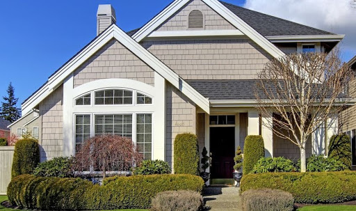 Mortgage Lender «Quicken Loans», reviews and photos