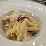 Photo n°4 de l'avis de Beatrice.e fait le 13/02/2022 à 21:36 sur le  Antica Trattoria Nardini à Cividale del Friuli