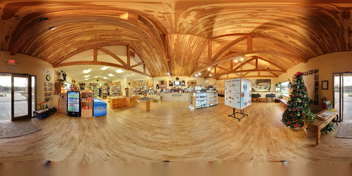 Tourist Attraction «Indiana Caverns», reviews and photos, 1267 Green Acres Dr SW, Corydon, IN 47112, USA