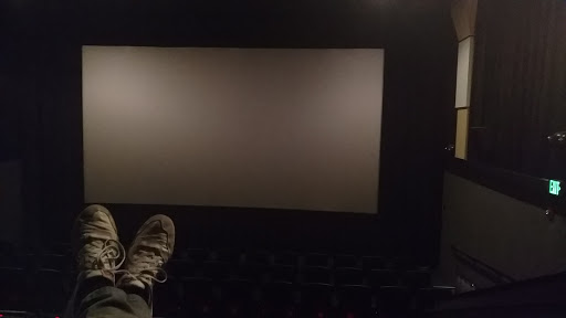 Movie Theater «AMC Bethlehem 12», reviews and photos, 416 Exchange Blvd, Bethlehem, GA 30620, USA