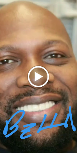 Dentist «Bella Dental Services», reviews and photos