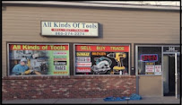 ALL KINDS OF TOOLS - Photo 7 - Car repair in Oakville, CT, Waterbury