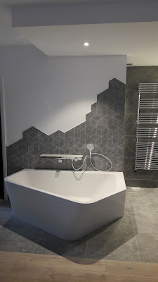 Aqua'Sanit 74 à Rumilly