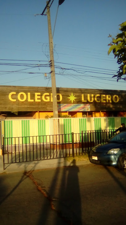 Colegio Lucero