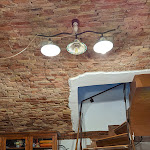 Photo n°3 de l'avis de 346. fait le 13/04/2023 à 07:38 sur le  Iamartino Rooms à Termoli