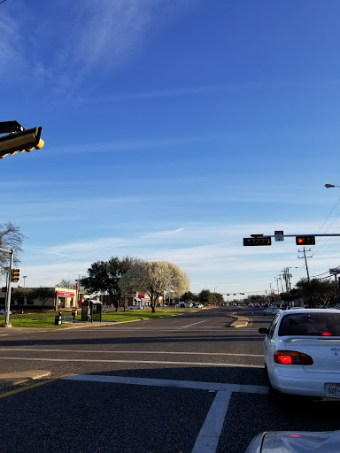Shopping Mall «Preston Forest Shopping Center», reviews and photos, Preston Rd & Forest Lane, Dallas, TX 75230, USA