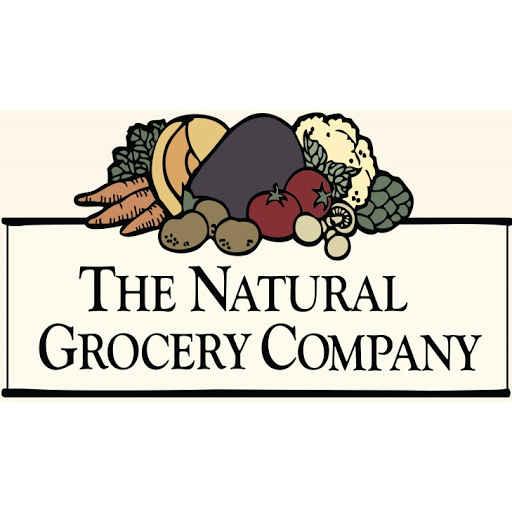 Organic Food Store «Berkeley Natural Grocery Company», reviews and photos, 1336 Gilman St, Albany, CA 94706, USA