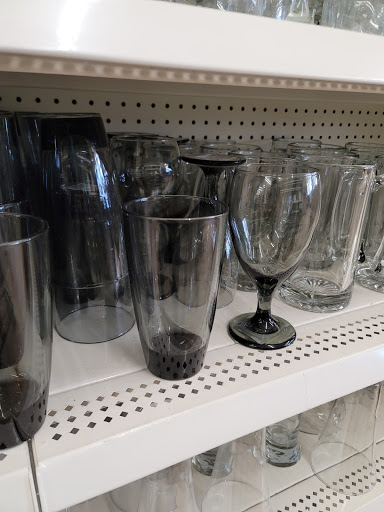 Dollar Store «Dollar Tree», reviews and photos, 13 Washington Ave, Belleville, NJ 07109, USA