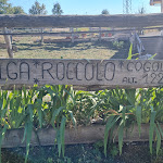 Photo n°1 de l'avis de Adventure.l fait le 21/07/2022 à 18:46 sur le  Agriturismo Malga Roccolo à Cogollo del Cengio