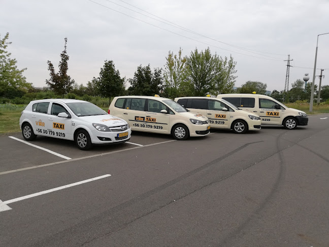 Értékelések erről a helyről: Vártaxi Gyula, Gyula - Taxi