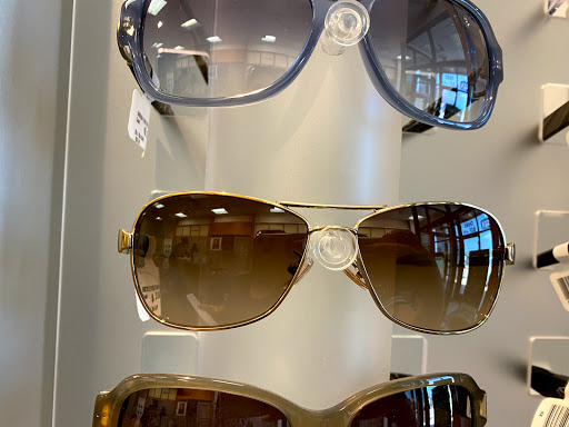 Eye Care Center «Pearle Vision», reviews and photos, 5860 N Tarrant Pkwy #108, Fort Worth, TX 76244, USA