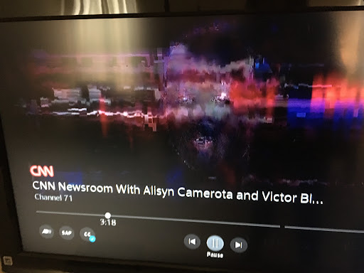 Cable Company «Cox Solutions Store», reviews and photos, 5958 Kingstowne Center #100, Alexandria, VA 22315, USA