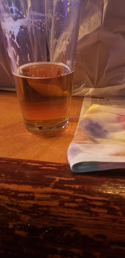 Live Music Venue «The Winchester», reviews and photos, 12112 Madison Ave, Lakewood, OH 44107, USA