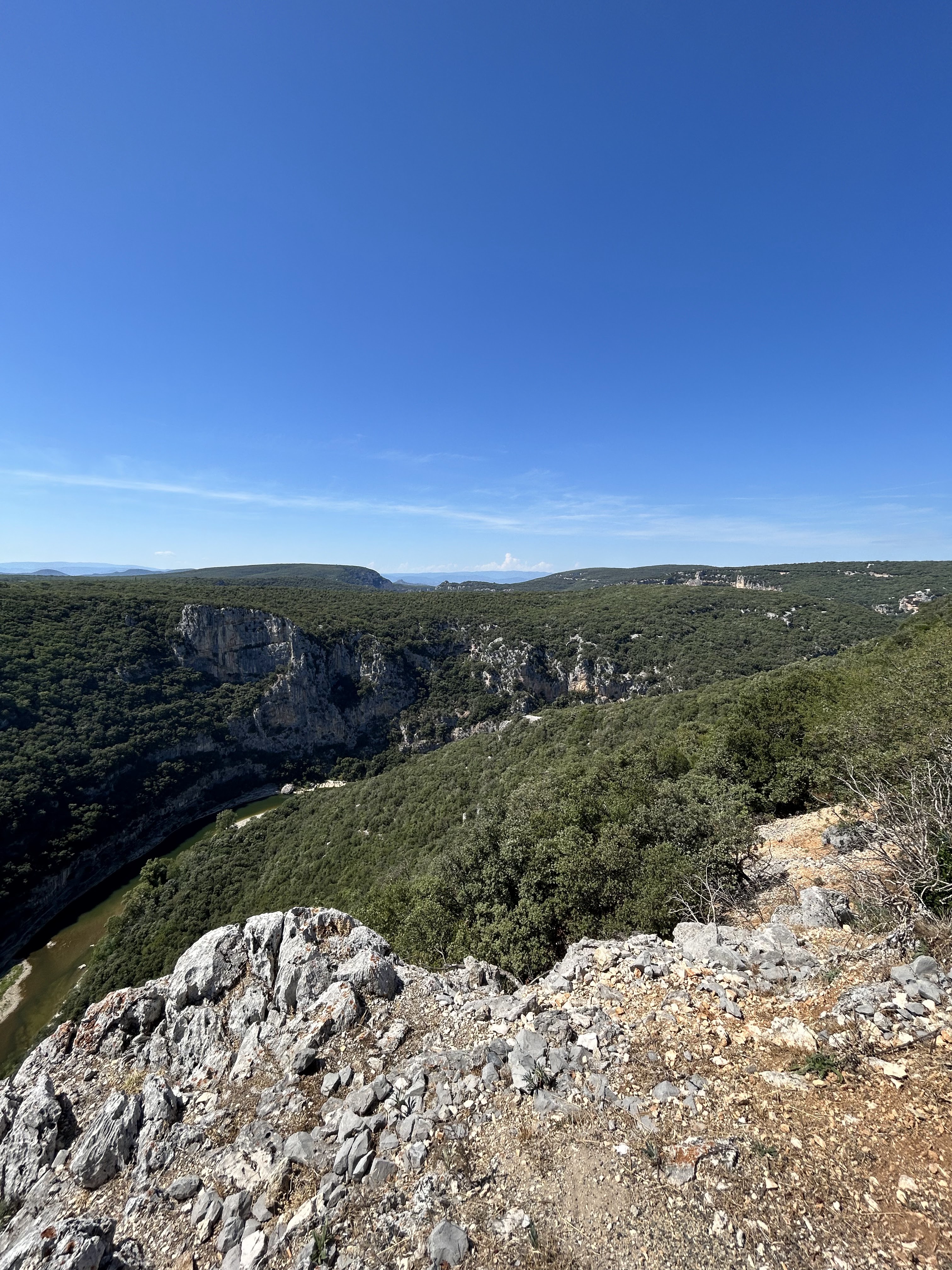 Photo n° 2 de l'avis de Viviiiw.w fait le 19/08/2023 à 09:40