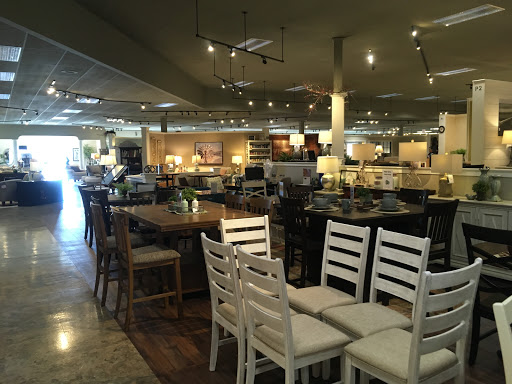 Appliance Store «Martin Appliance», reviews and photos, 1717 W Main St, Ephrata, PA 17522, USA