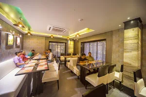 Arsalan Restaurant & Caterer image