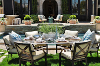 Product Photography, ImageLab photo editing - Photo 9 - Car repair in Santa Ana, CA, Santa Ana