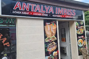 Antalya-Imbiss-HY image