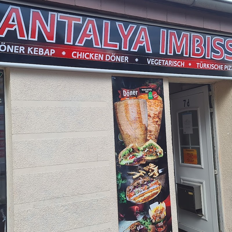 Antalya-Imbiss-HY