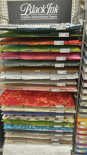 Craft Store «A.C. Moore Arts and Crafts», reviews and photos, 165 NJ-4, Paramus, NJ 07652, USA