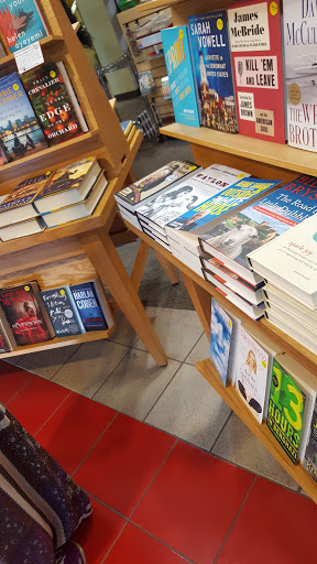 Book Store «Ukazoo Books», reviews and photos, 8641 Loch Raven Blvd, Towson, MD 21286, USA