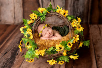 Haley Willingham Photography - Photo 7 - Car repair in Shepherdstown, WV, Hagerstown