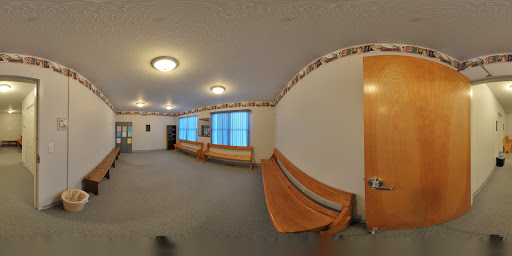 Dance School «Debbie Werbrouck School of Dance & Music», reviews and photos, 1106 Lincolnway W, Osceola, IN 46561, USA