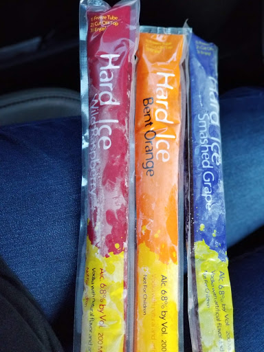 Liquor Store «Twenty Nine Package», reviews and photos, 4132 Lawrenceville Hwy, Lilburn, GA 30047, USA