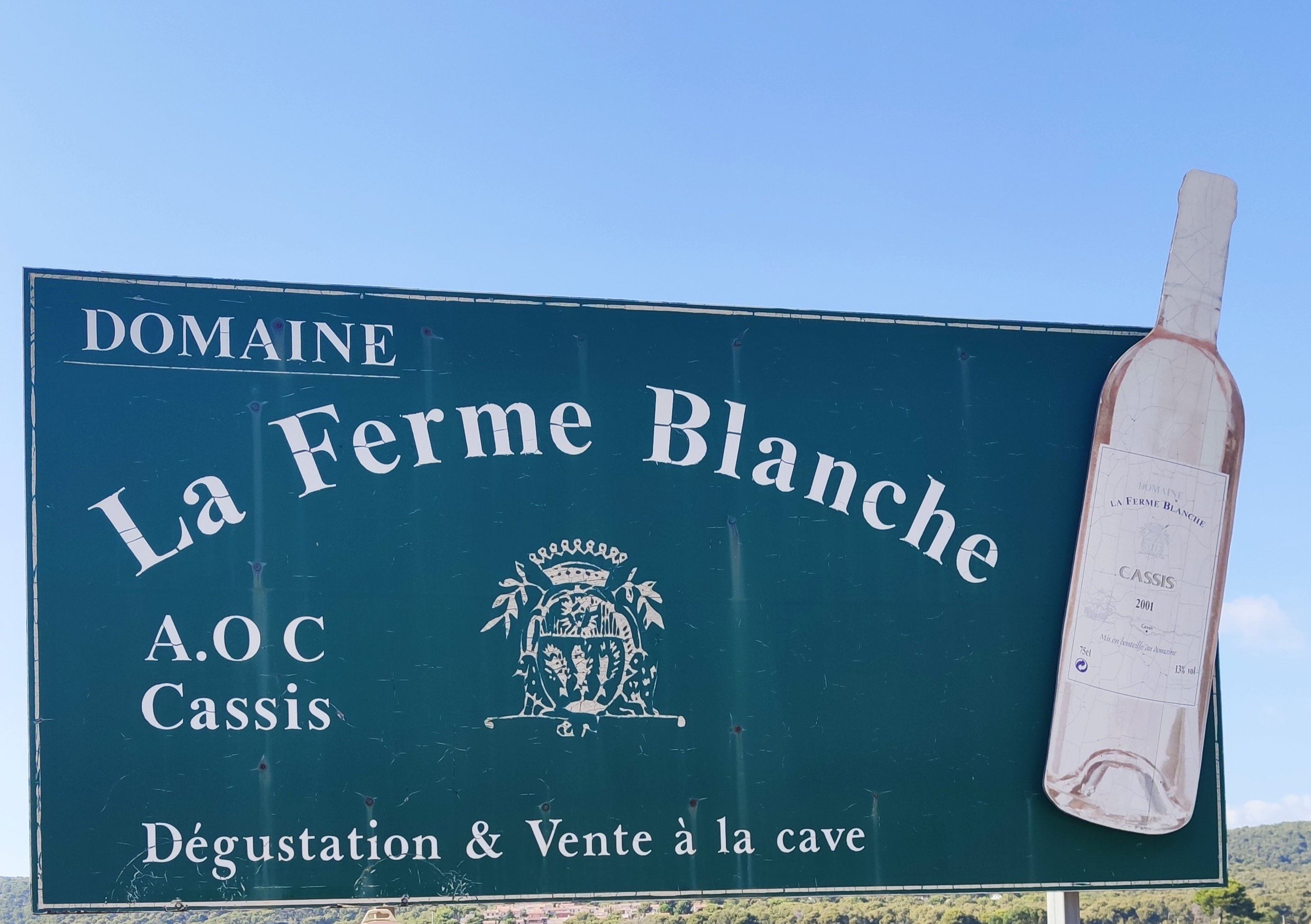 Photo n° 3 de l'avis de La.o fait le 28/08/2021 à 17:10
