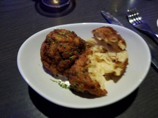 Jazz Club «Motif Jazz Cafe», reviews and photos, 182 E Cheyenne Mountain Blvd, Colorado Springs, CO 80906, USA