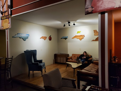 Winery «Noble Cider», reviews and photos, 356 New Leicester Hwy, Asheville, NC 28806, USA