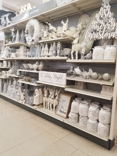 Craft Store «Michaels», reviews and photos, 9616 Airline Hwy, Baton Rouge, LA 70815, USA