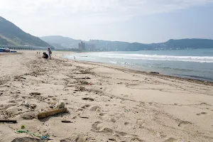 Wanli Beach image